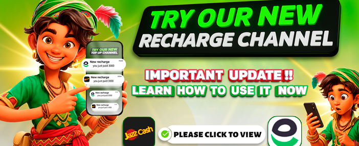 Daily Bonus Available